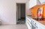 Продажа квартиры Варшавская, 23к2