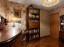 Продажа квартиры Савушкина, 117 к. 2