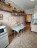 Продажа квартиры Совхозная, 49