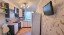 Продажа квартиры Горбунки, 36