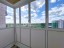 Продажа квартиры Янино-1, Заводская, 18к2