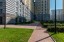 Продажа квартиры Дыбенко, 2