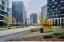 Продажа квартиры Раменки, 39 к. 2