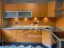 Продажа квартиры Ангарская, 26 к. 4