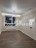Продажа квартиры город Московский, улица Никитина, 11к1