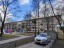 Продажа квартиры Демьяна Бедного, 2к2