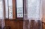 Продажа квартиры Электросталь, Маяковского, 8