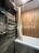 Продажа квартиры Химки, Кирова, 26