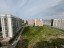 Продажа квартиры Мурино, Петровский, 6к2