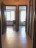 Продажа квартиры Димитрова, 18к2