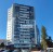 Продажа квартиры Сертолово, Парковый, 5