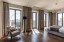 Продажа квартиры Старокоптевский, 36к40