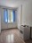 Продажа квартиры Подпорожье, Кирова, 25 к. 6