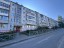 Продажа квартиры Приозерск, Калинина, 27 литер А