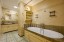 Продажа квартиры Оболенский, 9 к. 8