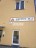 Продажа квартиры Стрельна, Буденного, 24к3