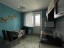 Продажа квартиры Маршала Савицкого, 26к1