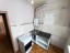 Продажа квартиры Часовая, 6к2