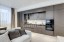 Продажа квартиры Петровка, 17 пар. 3