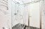 Продажа квартиры Афанасьевский Б., 28