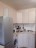 Продажа квартиры Жени Егоровой, 5к1