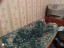 Продажа квартиры Гатчина, Комсомольцев-подпольщиков, 13