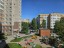 Продажа квартиры Кузнецова, 22 к. 1 литер А