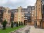 Продажа квартиры Мытищи, Осташковское, 22к5