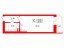 Продажа квартиры Янино-1, Заводская, 18к2
