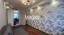 Продажа квартиры Светогорск, Коробицына, 7