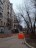 Продажа квартиры Сущёвский Вал, 60к2