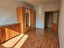 Продажа квартиры Витебский, 73 к. 3