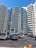 Продажа квартиры Шуваловский