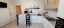 Продажа квартиры Сертолово-2, Мира, 11 к. 7