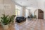 Продажа квартиры Таганская, 36к2