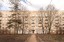 Продажа квартиры Ушаковская, 9к1 литер А