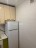 Продажа квартиры Электросталь, 8 Марта, 60