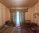 Продажа квартиры Пикалево, Советская, 22
