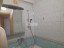 Продажа квартиры Добровольцев, 44