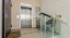 Продажа квартиры Бронная М., 26 пар. 1