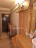 Продажа квартиры Колпино, Трудящихся, 22
