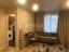 Продажа квартиры Приорова, 2