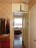 Продажа квартиры Раздолье, Центральная, 10
