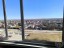 Продажа квартиры Красное Село, Стрельнинское, 4 к. 2 литер А