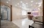 Продажа квартиры Кронштадт, Гидростроителей, 6