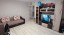 Продажа квартиры Электрогорск, Советская, 45