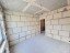 Продажа квартиры Янино-2, Рябиновая, 8 к. 5
