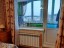 Продажа квартиры Кузнечное, Гагарина, 8