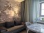 Продажа квартиры Сертолово-1, Парковый, 5