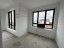 Продажа квартиры Петровский, 22к3